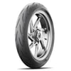 Michelin Power 6 120/70ZR17 (58W)