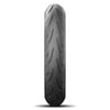 Michelin Power 6 120/70ZR17 (58W)