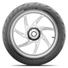 Michelin Power 6 120/70ZR17 (58W)