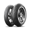 Michelin Power 6 120/70ZR17 (58W)