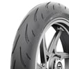 Michelin Power 6 120/70ZR17 (58W)