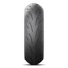 Michelin Power 6 120/70ZR17 (58W)