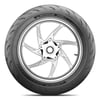 Michelin Power 6 120/70ZR17 (58W)
