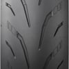 Michelin Power 6 120/70ZR17 (58W)