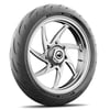 Michelin Power 6 120/70ZR17 (58W)