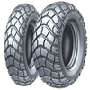 Michelin Reggae 130/90-10 (61J)