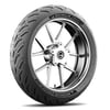 Michelin Road 6 170/60 Zr17 (72W)