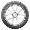 Michelin Road 6 170/60 Zr17 (72W)