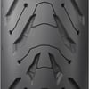 Michelin Road 6 170/60 Zr17 (72W)