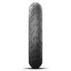 Michelin Road 6 170/60 Zr17 (72W)