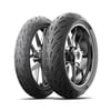 Michelin Road 6 170/60 Zr17 (72W)