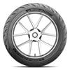 Michelin Road 6 170/60 Zr17 (72W)
