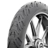 Michelin Road 6 170/60 Zr17 (72W)