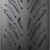 Michelin Road 6 170/60 Zr17 (72W)