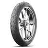 Michelin Road 6 170/60 Zr17 (72W)