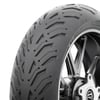 Michelin Road 6 170/60 Zr17 (72W)