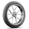 Michelin Road 6 170/60 Zr17 (72W)