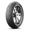 Michelin Road 6 170/60 Zr17 (72W)