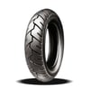 Michelin S1 3.50-10 (59J)