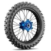 Michelin Starcross 6 Medium Soft 110/90-19 (62M) TT