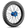 Michelin Starcross 6 Medium Soft 90/100-21 (57M) TT