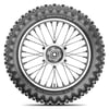 Michelin Tracker 140/80-18 (70R) TT