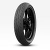 Pirelli Diablo Powercruiser 130/60B21 63H TL ve 180/55B18 80H TL Rf.