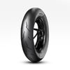 Pirelli Diablo Rosso Scooter SC 120/70-15 56S TL ve 140/70-14 62S TL