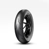 Pirelli Diablo Rosso Scooter SC 120/70-15 56S TL ve 140/70-14 62S TL