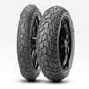 Pirelli MT 60 RS 130/90B16 67H TL ve 150/80 B16 77H TL Rf.