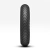 Roadtec 01 100/90-19 57V TL ve 150/80-16 71H TL