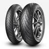 Roadtec 01 SE 120/70ZR19 60W TL ve 160/60ZR17 (69W) TL