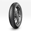 Roadtec 01 SE 120/70ZR19 60W TL ve 160/60ZR17 (69W) TL