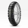Scorpion Rally 90/90-21 54R M+S TL ve 150/70R17 69R MST TL