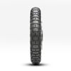 Scorpion Rally STR 120/70R19 60V M+S TL ve 150/70R17 69V M+S TL