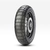 Scorpion Rally STR 140/70R18 67H M+S TL