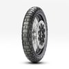 Scorpion Rally STR 90/90-21 54V M+S TL (A) ve 140/70R18 67H M+S TL