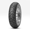Scorpion Trail II 120/70R19 60V TL ve 150/70R17 69V TL