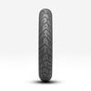 Scorpion Trail II 120/70R19 60V TL ve 150/70R17 69V TL