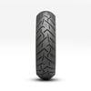 Scorpion Trail II 120/70R19 60V TL ve 150/70R17 69V TL