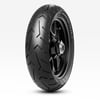 Scorpion Trail III 120/70R19 60V TL ve 150/70R17 69V TL