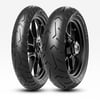 Scorpion Trail III 120/70R19 60V TL ve 150/70R17 69V TL