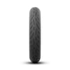 Sportec 01 110/70ZR17 54W TL ve 160/60ZR17 (69W) TL