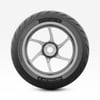 Sportec 01 110/70ZR17 54W TL ve 160/60ZR17 (69W) TL