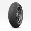 Sportec 01 110/70ZR17 54W TL ve 160/60ZR17 (69W) TL