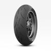 Sportec 01 RS 120/70ZR17 (58W) TL ve 180/55ZR17 (73W) TL