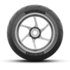 Sportec 01 RS 180/55ZR17 (73W) TL