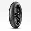 Sportec M9 RR 110/70ZR17 54W TL ve 160/60ZR17 (69W) TL