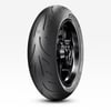 Sportec M9 RR 110/70ZR17 54W TL ve 160/60ZR17 (69W) TL