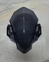 TVS Raider 125 Spor Cam Siperlik